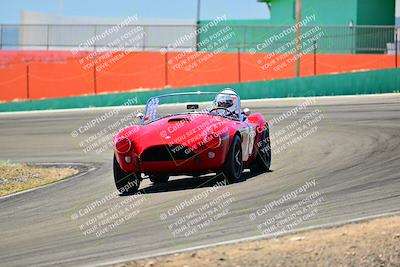 media/May-11-2025-Cobra Club (Sun) [[44ca44ec33]]/Yellow Group/Session 3 (Turn 4b)/